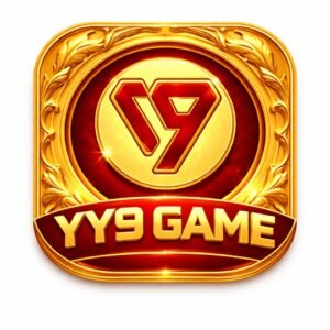 yy9 game app