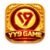yy9 game